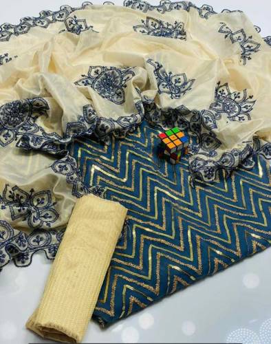 Women Clothes all variety available  3pcs 