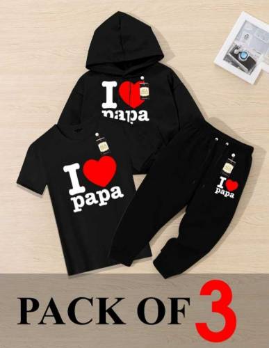 kids suit 