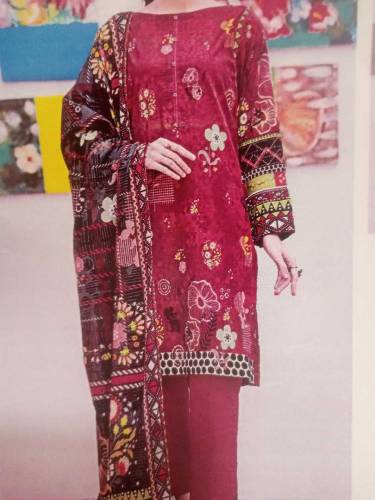 RIGOUT KURTIES