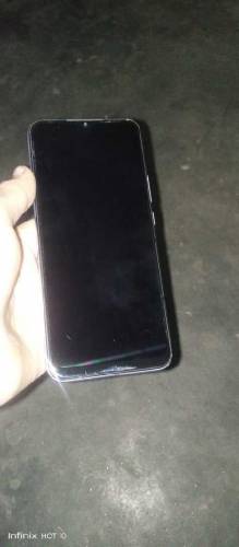  Infinix Hot 11 Play for urgent sell all okay mobile clean screen and 