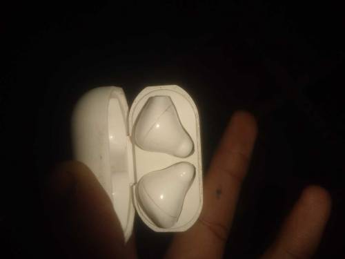 bluetooth 