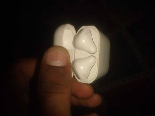 bluetooth 