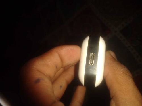 bluetooth 