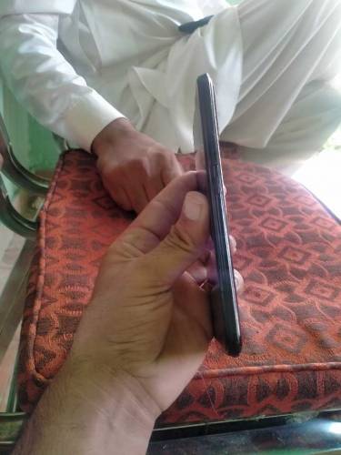 Infinix hot8 for sale in Rawalpindi final 23000 in Rawalpindi stadium 