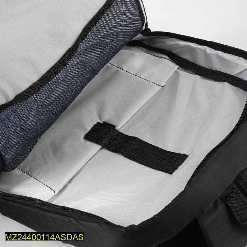 Laptop Bag