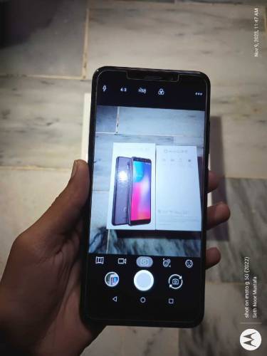 mobile