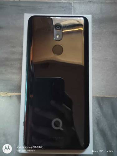 mobile