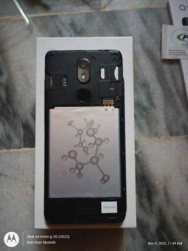 mobile