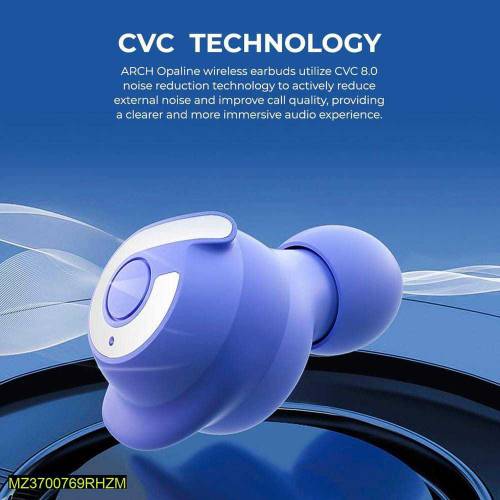 E89 Tws wirless airbuds