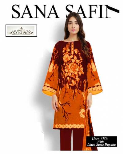 women cloths for sale excellent condition 3 pieces suits