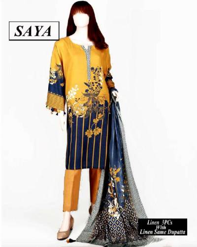 women cloths for sale excellent condition 3 pieces suits