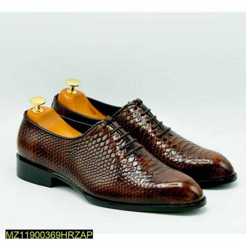 free home delivery all size available 6 to 11