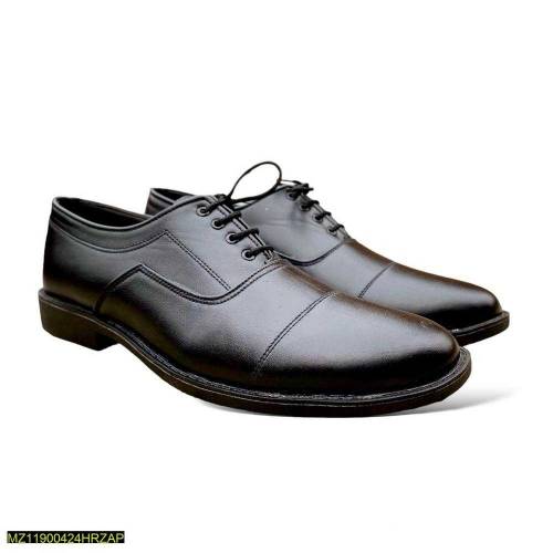 free home delivery all size available 6 to 11