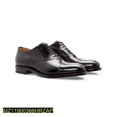 free home delivery all size available 6 to 11