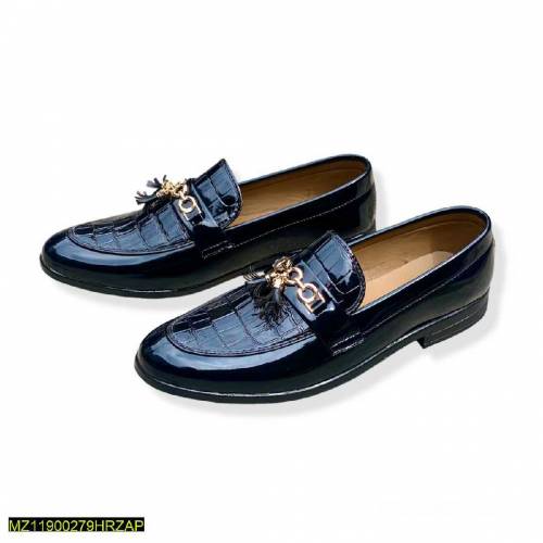 free home delivery all size available 6 to 11