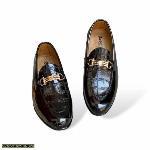 free home delivery all size available 6 to 11