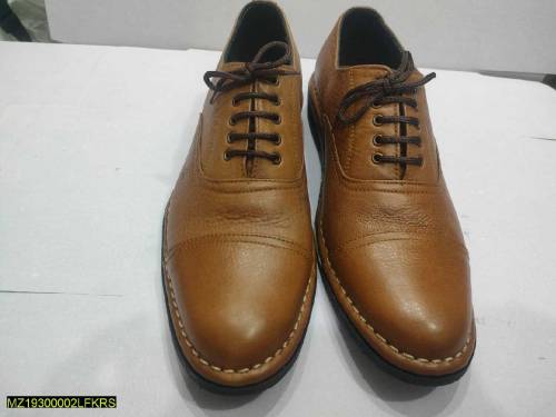 free home delivery all size available 6 to 11