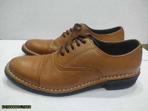 free home delivery all size available 6 to 11