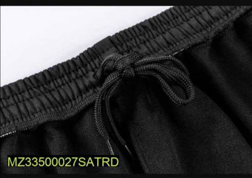 ens track suit