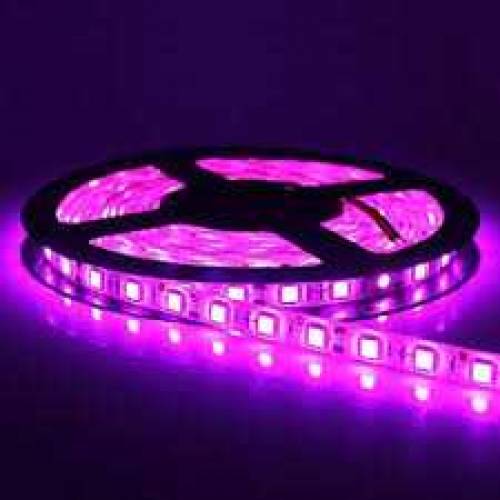 RGB STRIPS LIGHT ON SALE