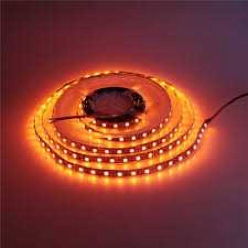 RGB STRIPS LIGHT ON SALE