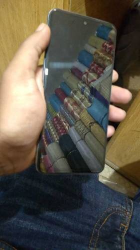 Redmi note 10 5g 6/128 gb