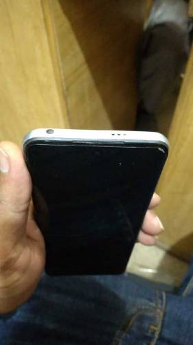 Redmi note 10 5g 6/128 gb