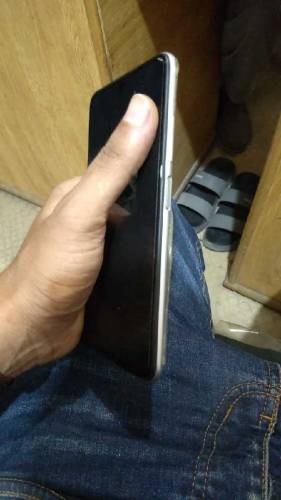 Redmi note 10 5g 6/128 gb