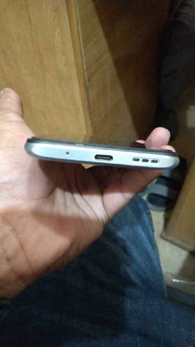 Redmi note 10 5g 6/128 gb