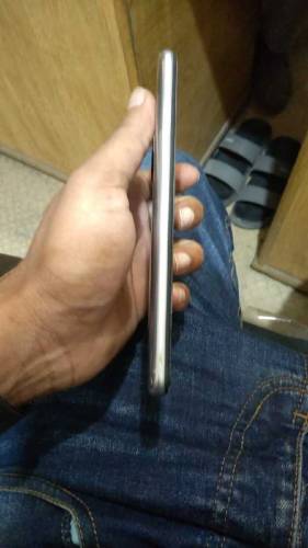 Redmi note 10 5g 6/128 gb