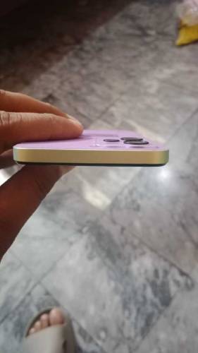 realme c35