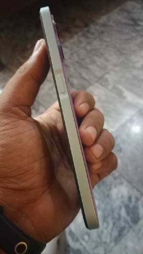 realme c35