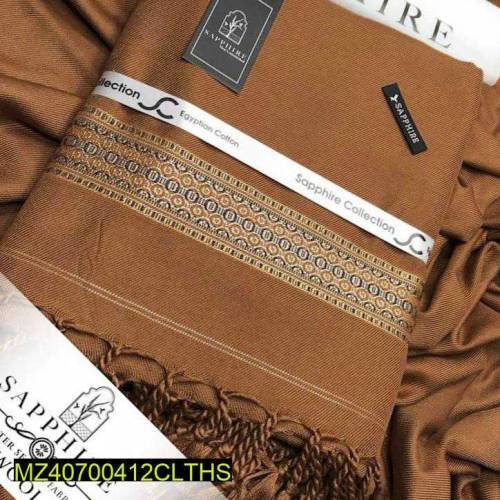 man shawl 