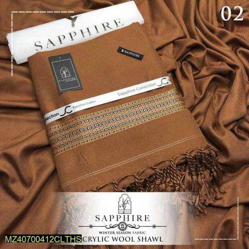 man shawl 