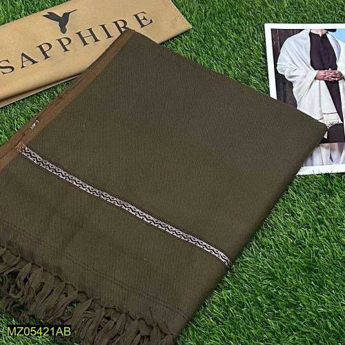 man shawl 