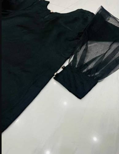 Ok seller bazar