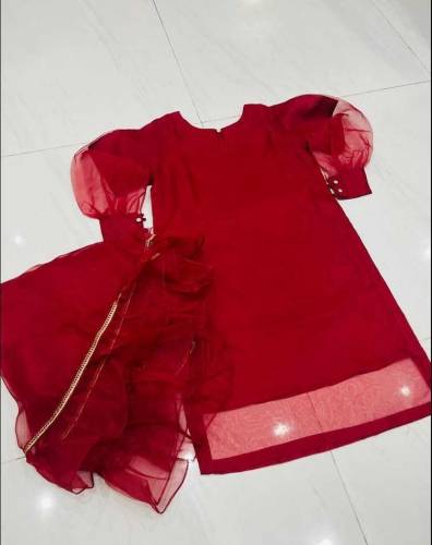 Ok seller bazar