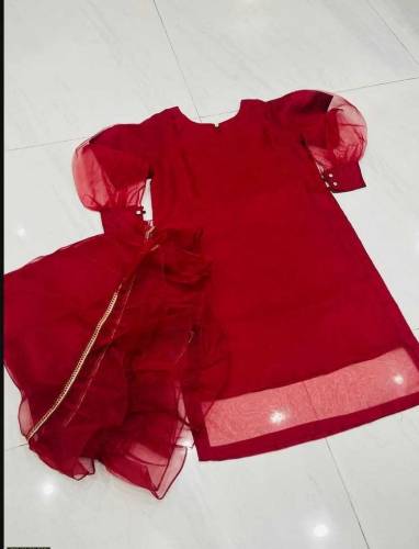 Ok seller bazar
