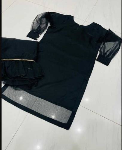 Ok seller bazar
