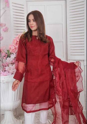 Ok seller bazar
