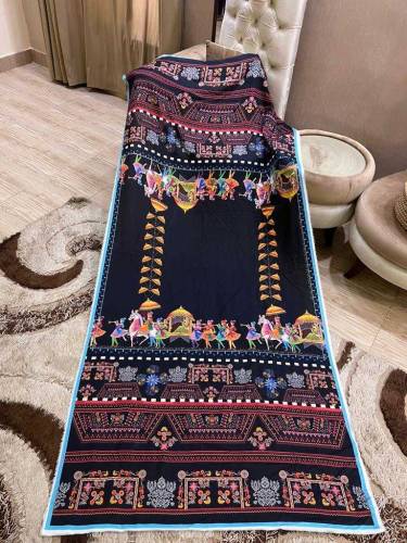*Sale Sale Sale*🌺NEW ARRIVALS 🌺Ready to deliver collect your orders جز