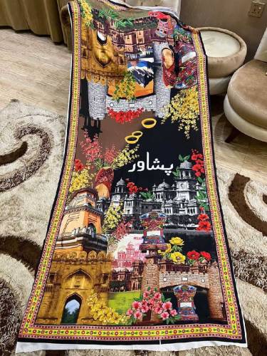 *Sale Sale Sale*🌺NEW ARRIVALS 🌺Ready to deliver collect your orders جز