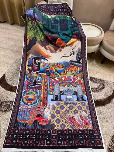 *Sale Sale Sale*🌺NEW ARRIVALS 🌺Ready to deliver collect your orders جز