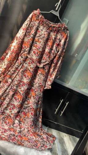 wholesale clothing 