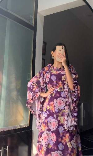 wholesale clothing 
