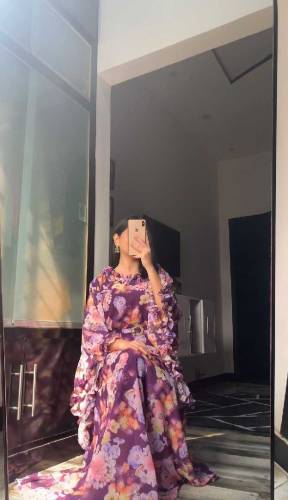 wholesale clothing 