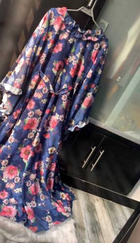 wholesale clothing 
