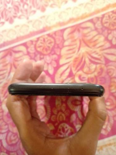 Realme 9i 10/10