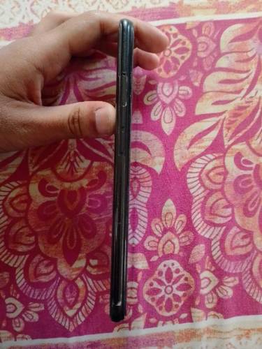 Realme 9i 10/10