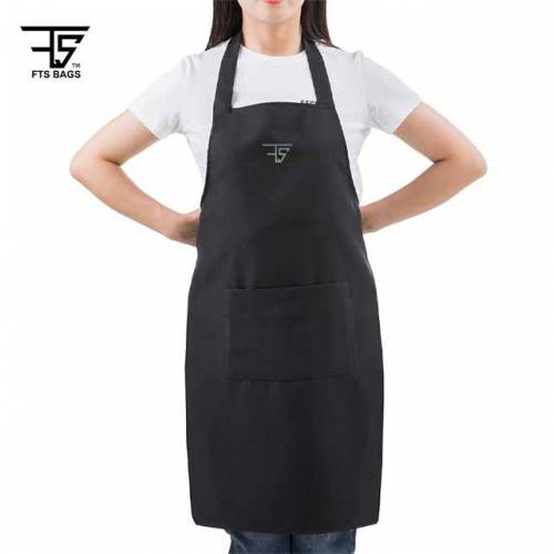 Pack Of 2 - Kitchen Apron